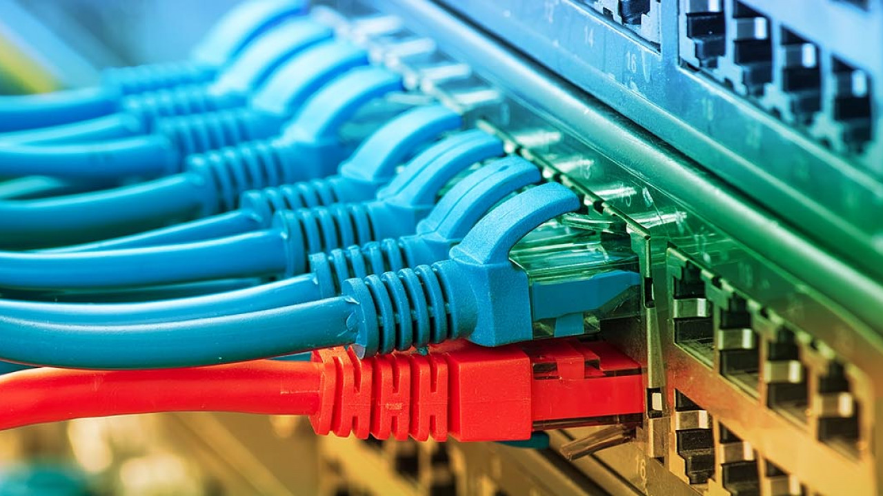 Kayışdağı Elektrikçi Hizmeti⚡
