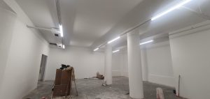 Fındıklı Mahallesi Maltepe 7/24 Acil Elektrikçi