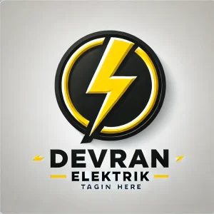Acil Elektrikçi