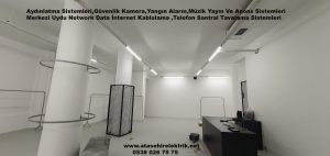 atasehir-elektrik 121 - Ataşehir Elektrikçi 7/24 – Hızlı Acil Servis | Devran Maltepe Elektrikçi | 7/24 Acil Elektrik Arıza ve Tesisat Hizmeti